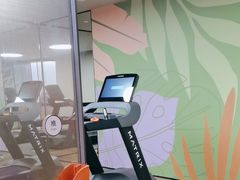 -桔子酒店(成都武侯祠衣冠庙地铁站店)