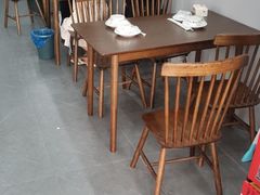 -小二郎私房菜(鼓浪屿店)