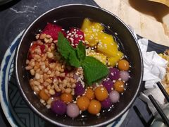 -云海肴云南菜·蒸汽石锅鱼(青岛万象城店)
