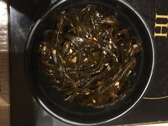 -吉野家(567漫天地店)