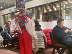 -琼林徽宴(中央门店)