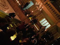 -莎士比亚环球剧场