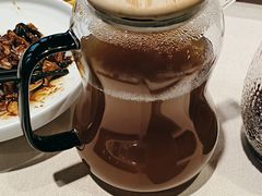 -京味斋·北京烤鸭(华威桥北工大店)