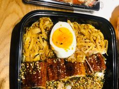 -小句号·精致料理(江南环球港店)