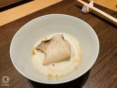 -晴空·日本料理(万象城店)