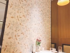 包厢-粤麓轩餐厅(中信泰富广场店)