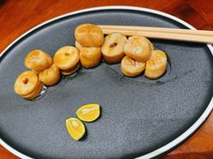 -喜鼎海胆水饺(东港店)