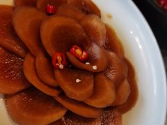 -79号渔船海鲜饭店(宝安店)
