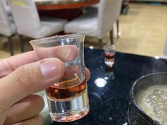 -藏味八珍特色火锅