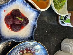 -daozao料理美术馆(东营店)