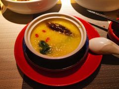-京料理·日料自助·铁板燒(复悦城店)