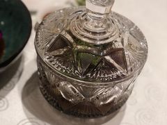 -浙江西子宾馆·牡丹厅