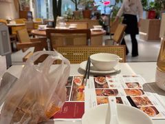 -避风塘·老港味餐厅(虹口龙之梦店)