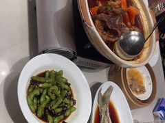 -湖锦酒楼·旗舰店(三阳总店)