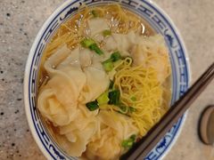 -沾仔记(威灵顿街店)