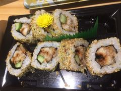 -超级物种(省府店)