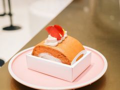 -Yearn Tours妍图(昆山万象汇店)