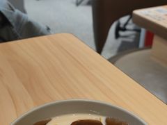 -遇见小面(东方宝泰店)
