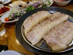 -Myth猪蹄(明洞店)