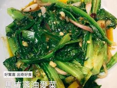 大头虾越式风味(惠福东路店)-大头虾越式风味餐厅(光明广场店)
