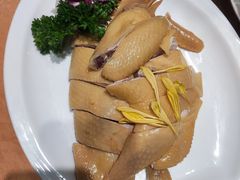 -汇景花园酒家(基立下道店)