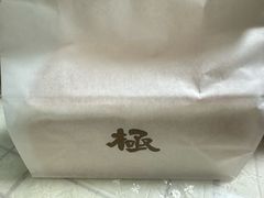 -精点味道(大连商场店)