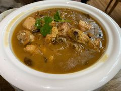 -上关雪東北菜(中房金谊店)