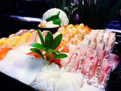 -小十料理(新城店)