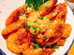 -弄堂里(雨花客厅店)