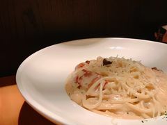 -MR.ROCKY洛奇先生RESTAURANT&BAR(宝安壹方城店)