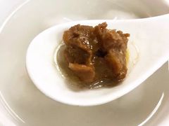 -久久元宵(延平路店)