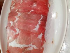 -宝泉铜锅(高新店)