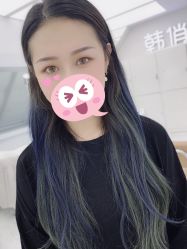 点击看大图 -HQ半永久纹绣纹眉