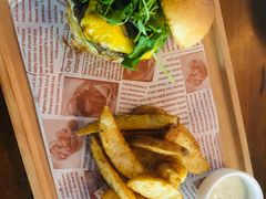 -COMMUNE幻师(上邦百汇城店)