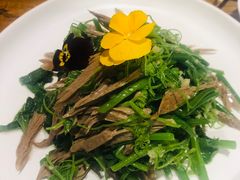 -天和晟新京菜.水煮鱼.湘土菜(国展店)