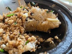 -富哥食店