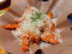 -森Some Fusion(荔湾店)