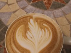 -拾壹cafe·工作室