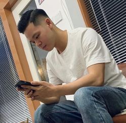 -贝勒爷专业男发