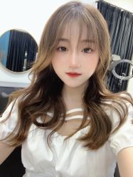 -A梦造型
