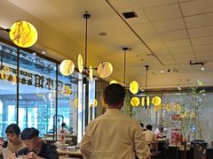 -范家小馆·烤鸭新京菜(金融街店)