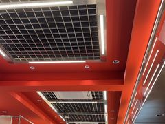 -雅佳神话·麻辣烤鱼(新街口店)