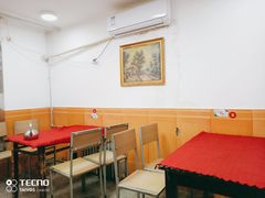 -乐乐餐厅(湘子庙街店)