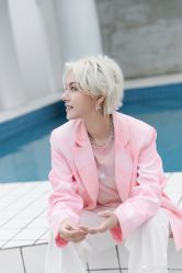 -变画·发型STUDIO