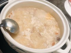 招牌·胡椒猪肚鸡-禧鳳記·猪肚鸡火锅(玖洲道店)