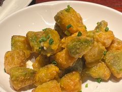 -外婆家(西溪印象城店)