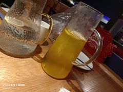 -马仕玖煲·融合菜·酥不腻烤鸭(人大店)