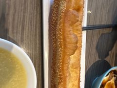 -眉州东坡(团结湖店)