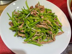 -致美楼(前门店)