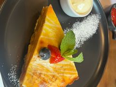 -安妮意大利餐厅(丽都店)